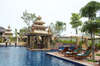 Thiwaratri Resort & Spa 